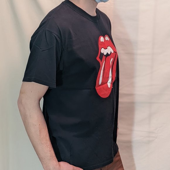 SOLD - Picture 2 of 5